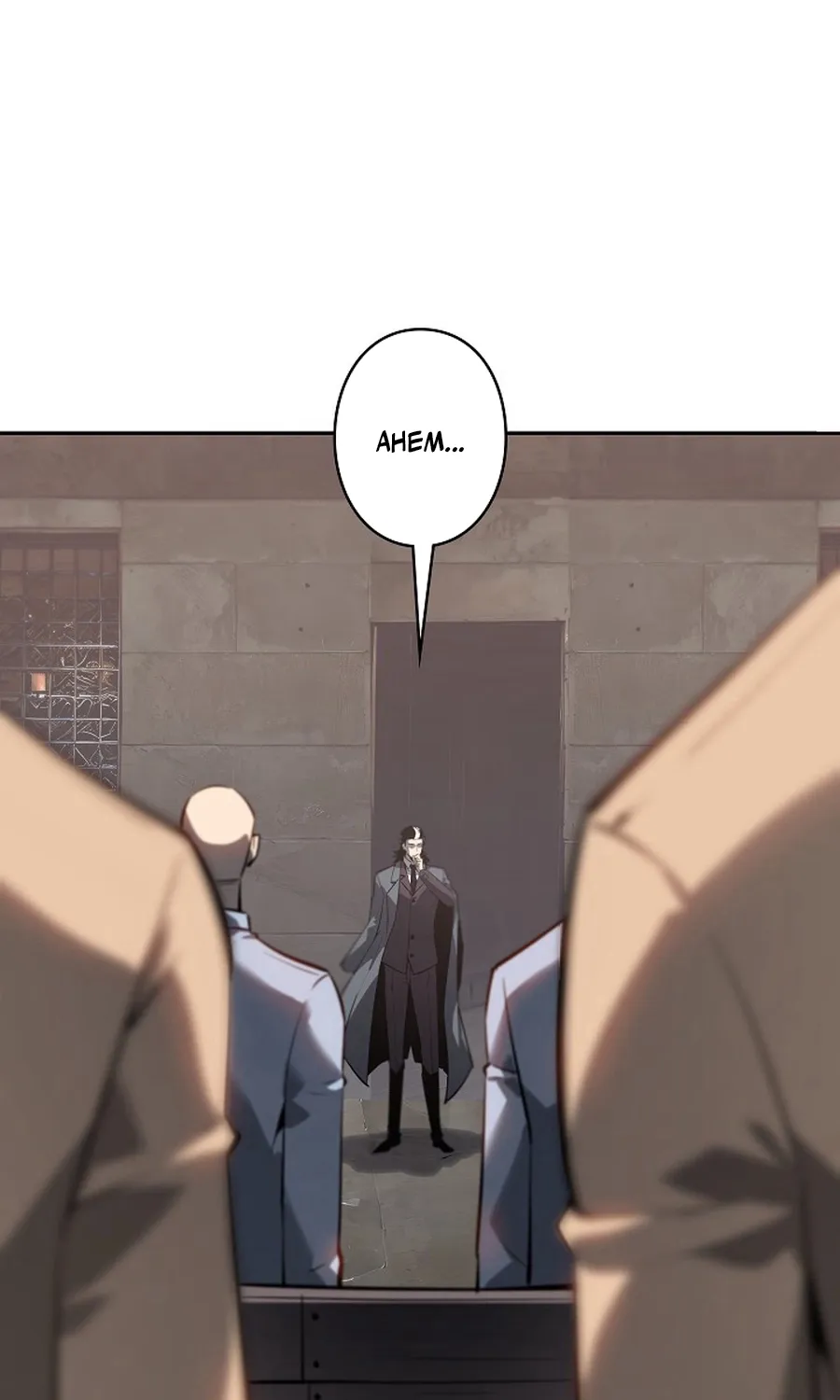 Chapter 3 — page 60