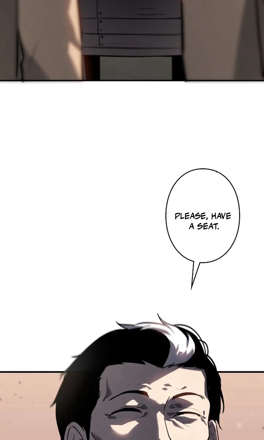 Chapter 3 — page 61