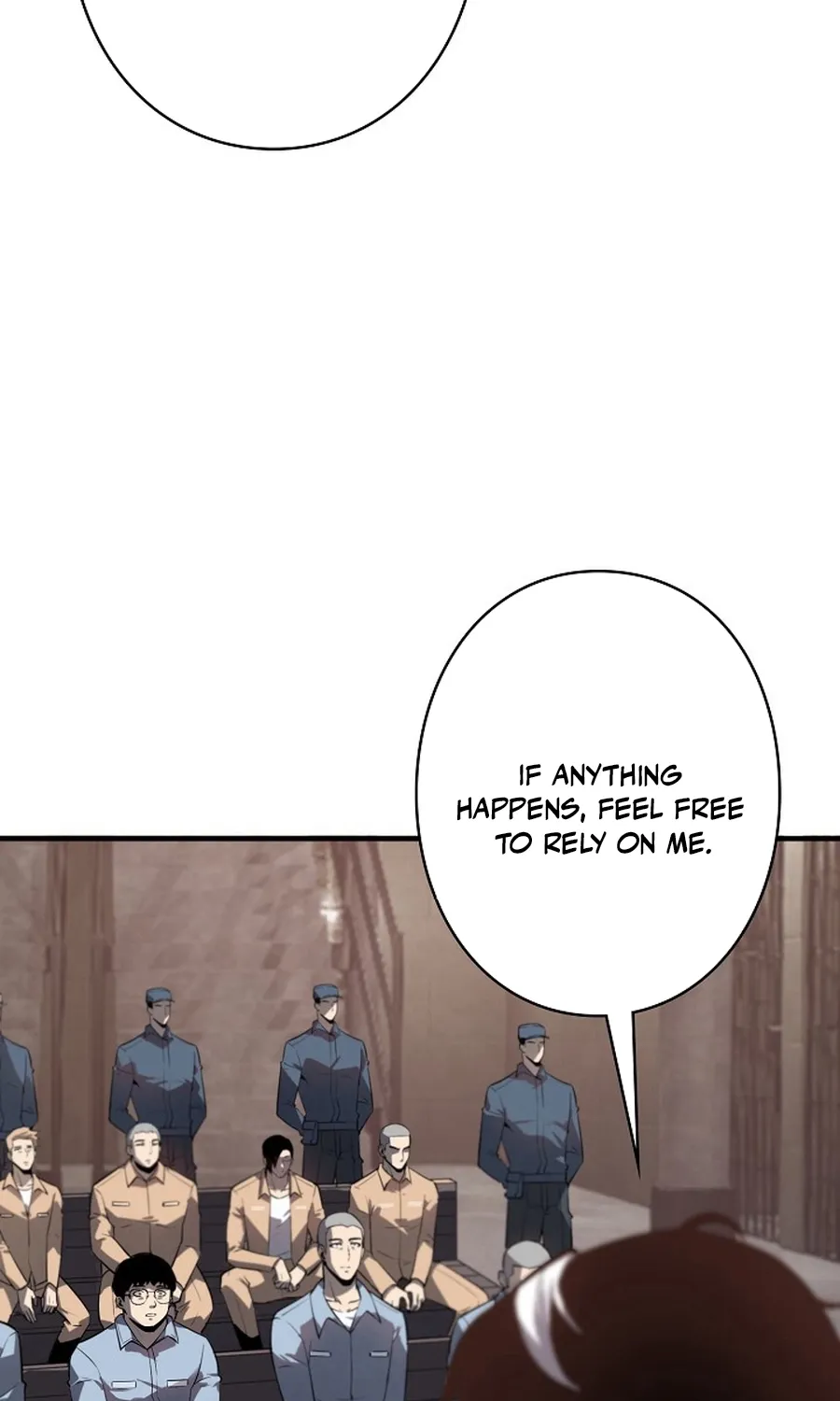 Chapter 3 — page 63