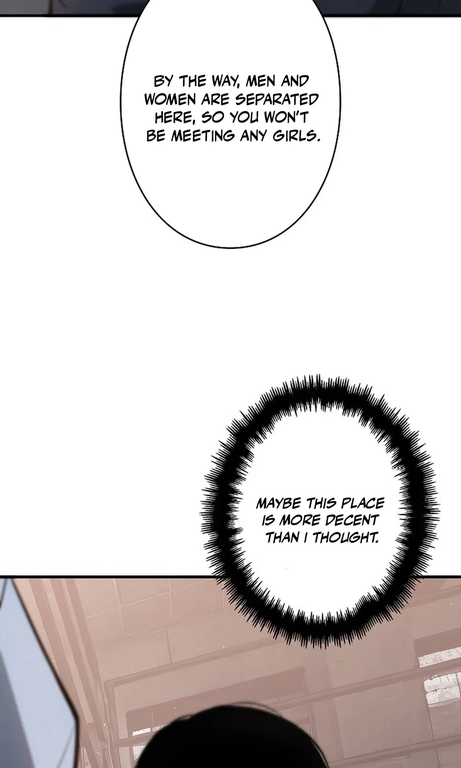 Chapter 3 — page 65