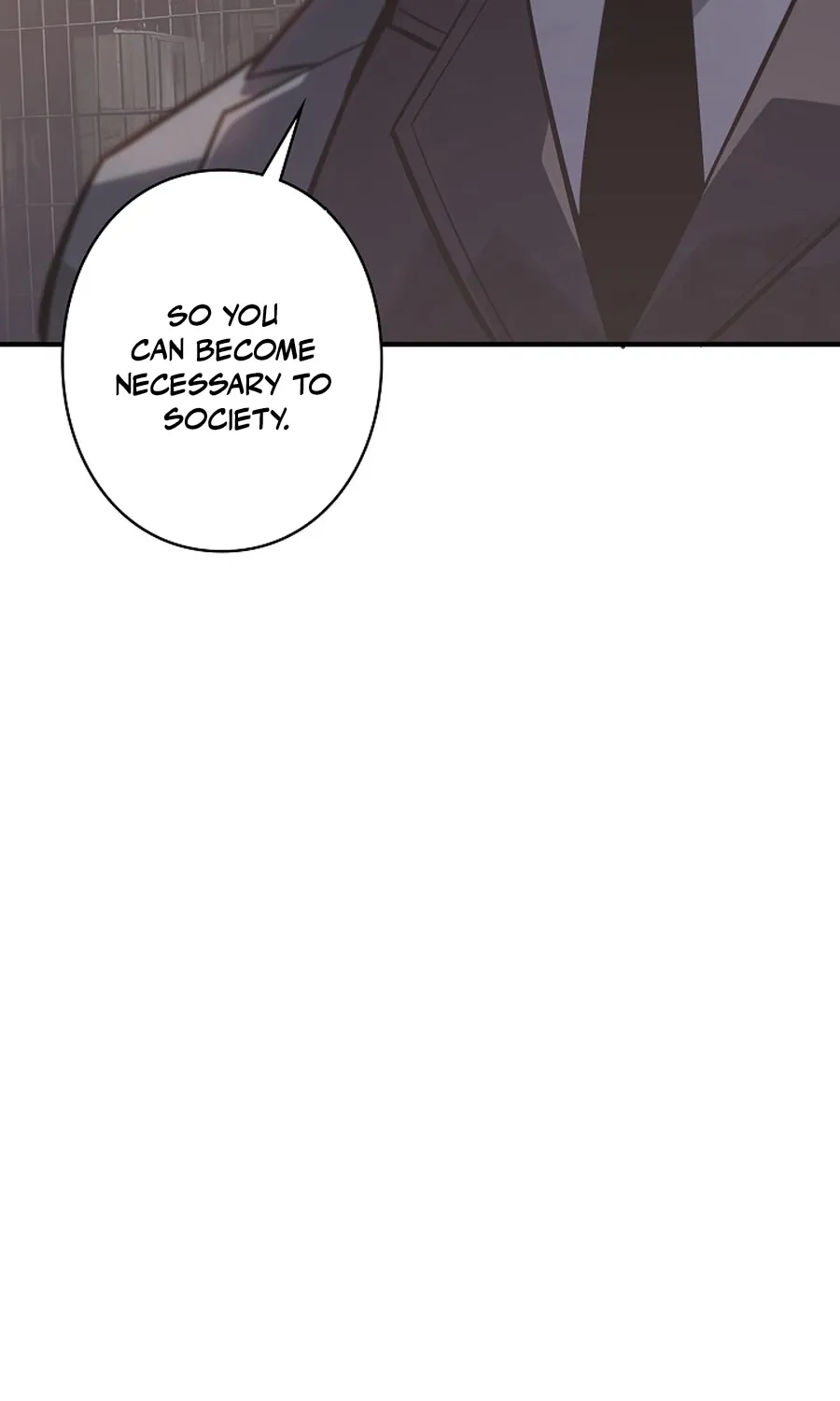 Chapter 3 — page 68