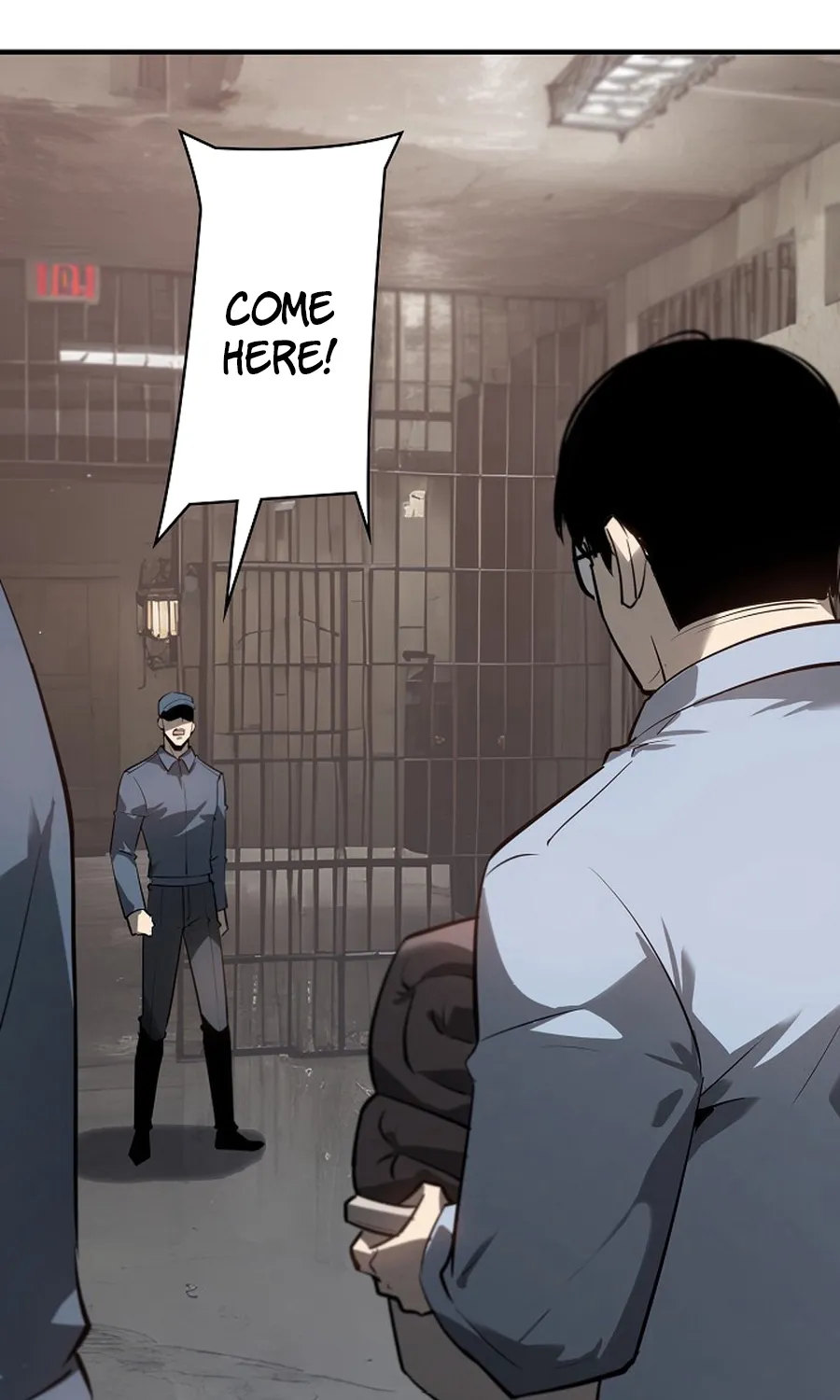 Chapter 3 — page 70