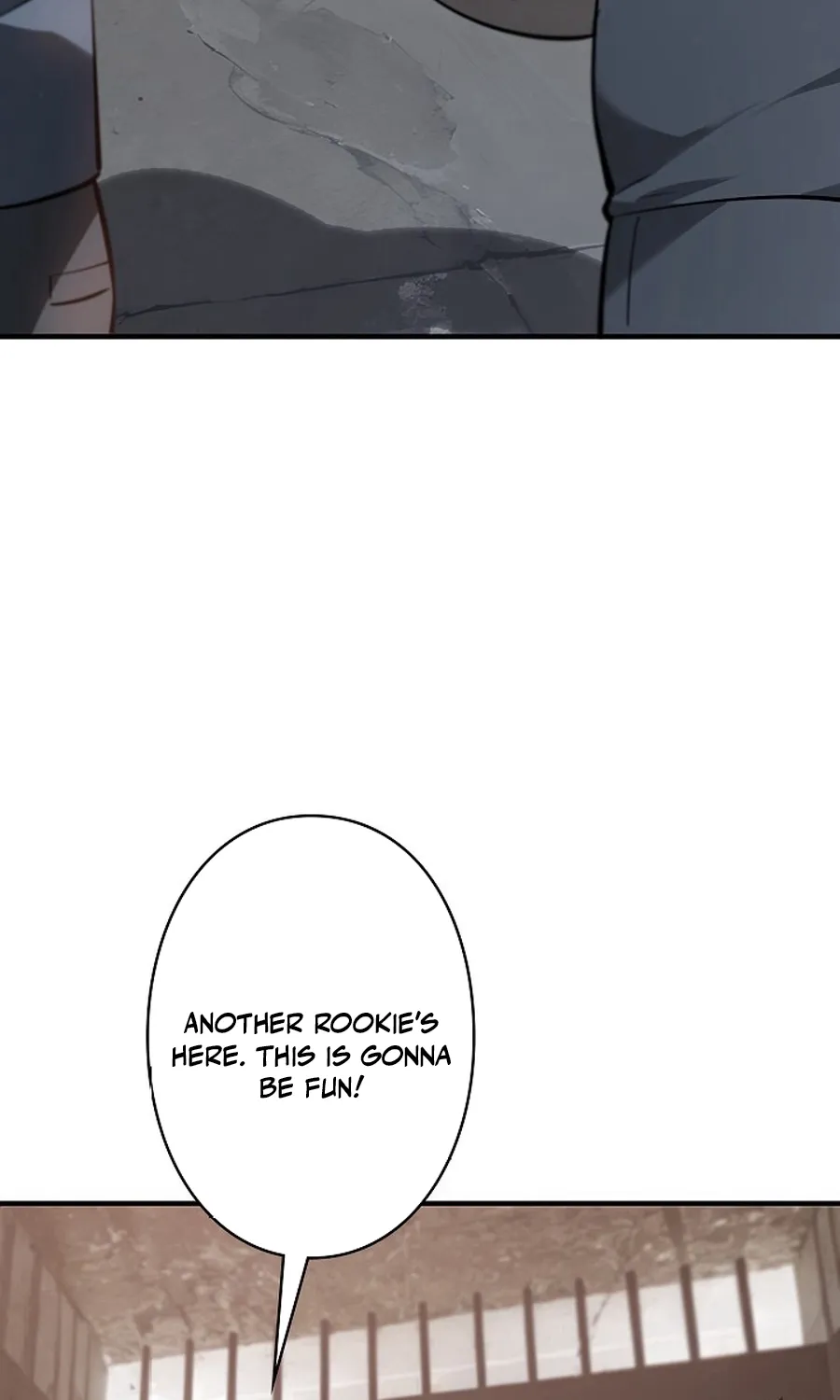 Chapter 3 — page 71