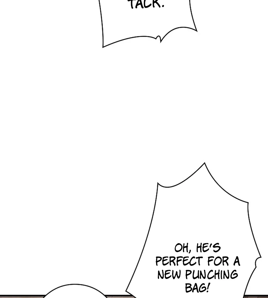 Chapter 3 — page 74