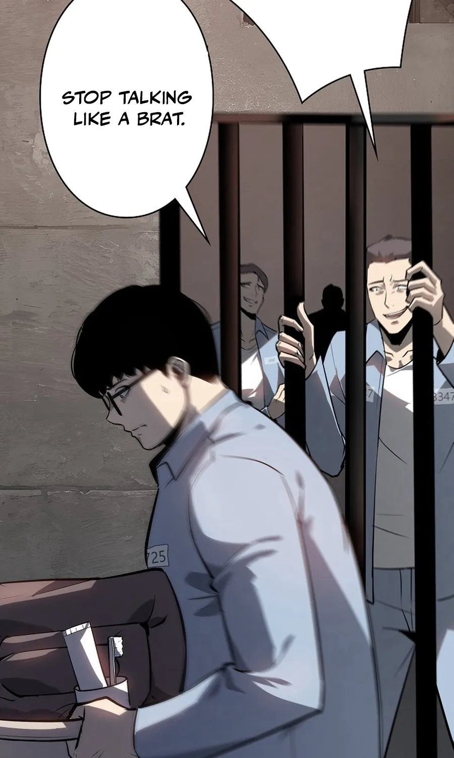 Chapter 3 — page 75