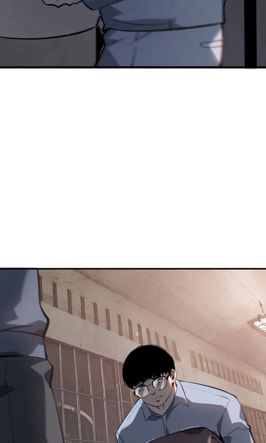 Chapter 3 — page 76