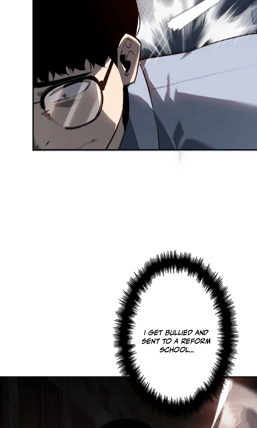 Chapter 3 — page 8