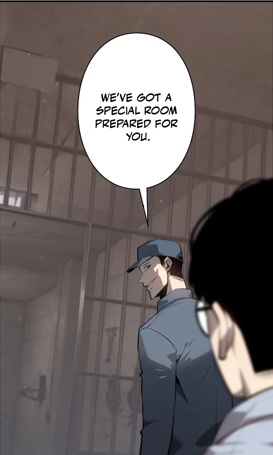 Chapter 3 — page 80