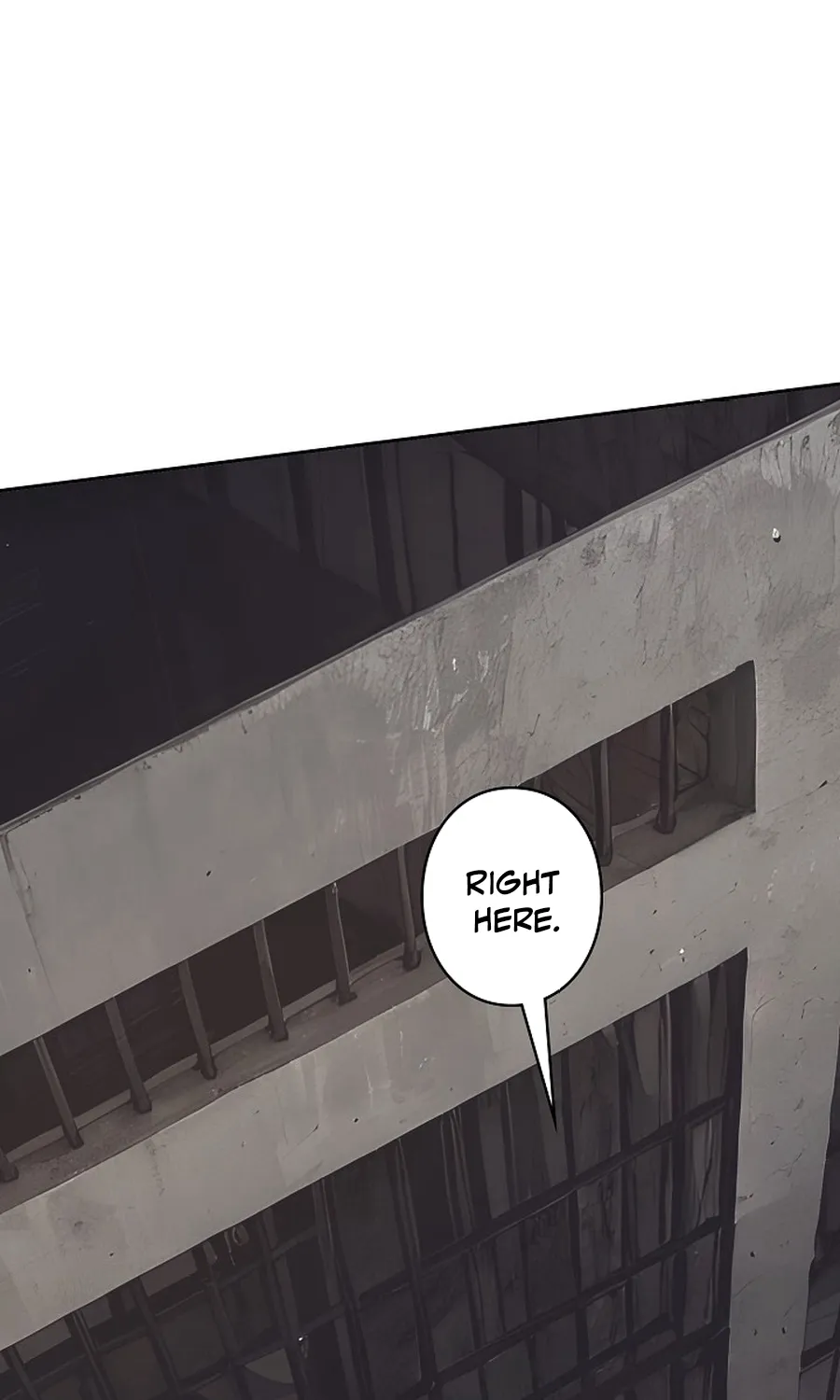 Chapter 3 — page 83