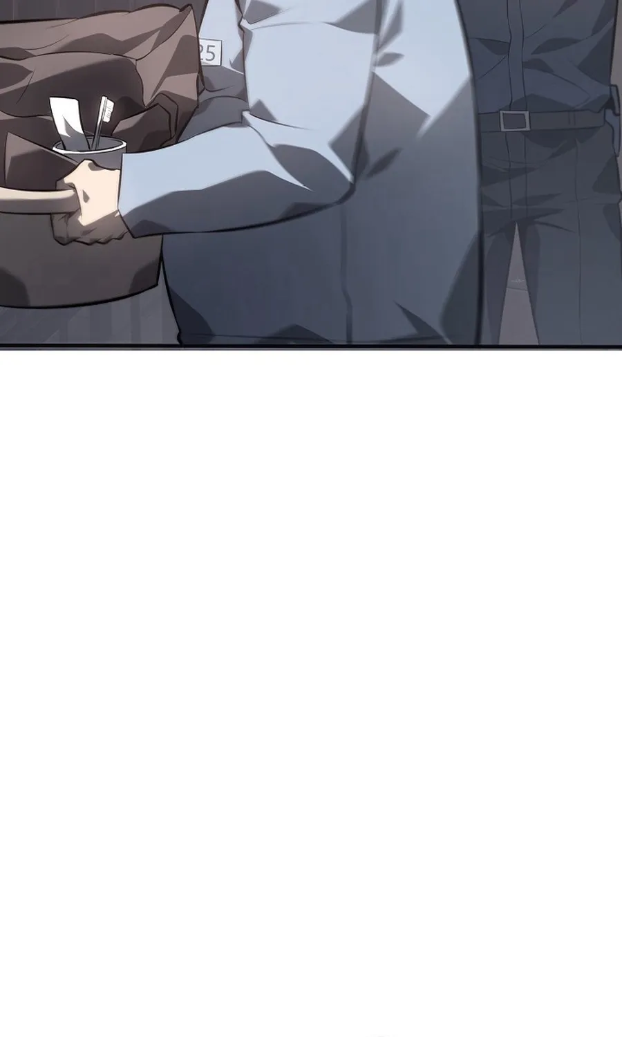 Chapter 3 — page 87