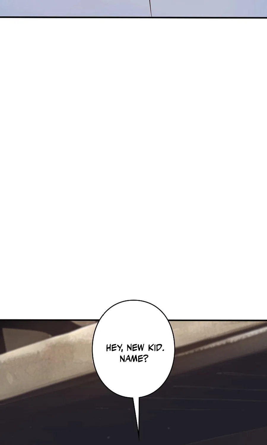Chapter 3 — page 92