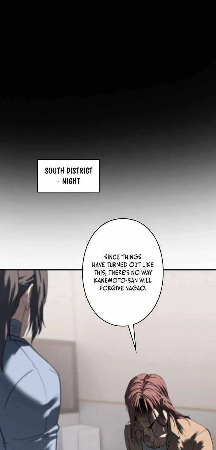 Chapter 21 — page 103
