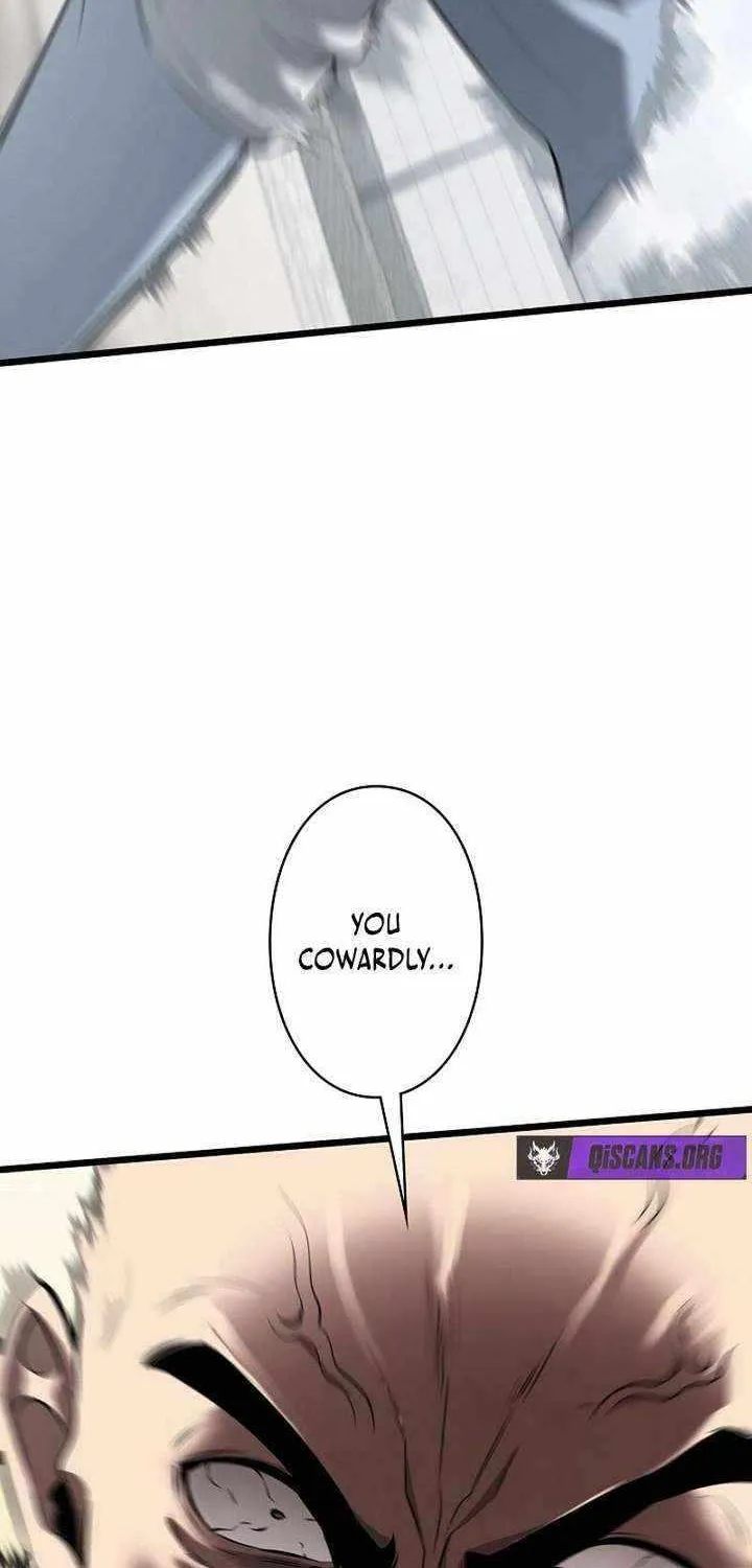 Chapter 21 — page 19