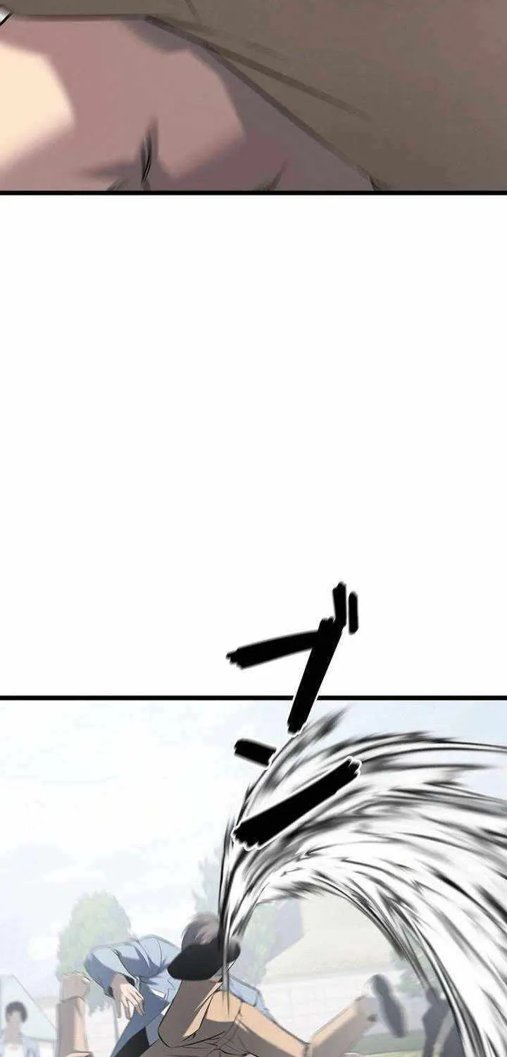 Chapter 21 — page 22