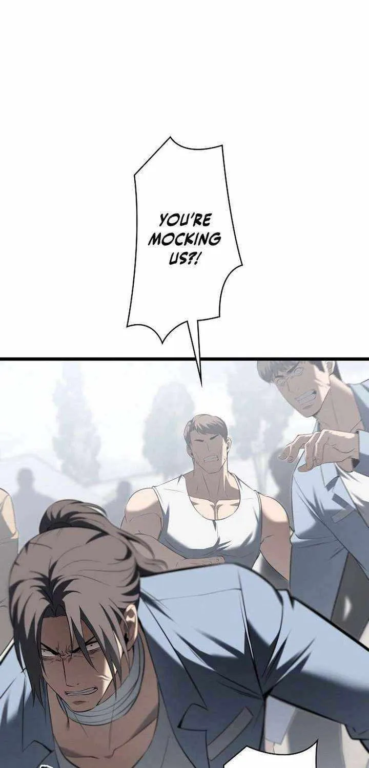Chapter 21 — page 27