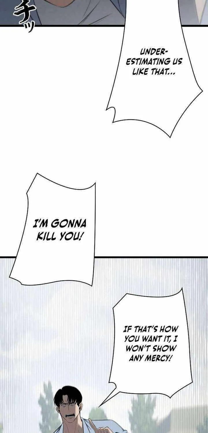 Chapter 21 — page 28