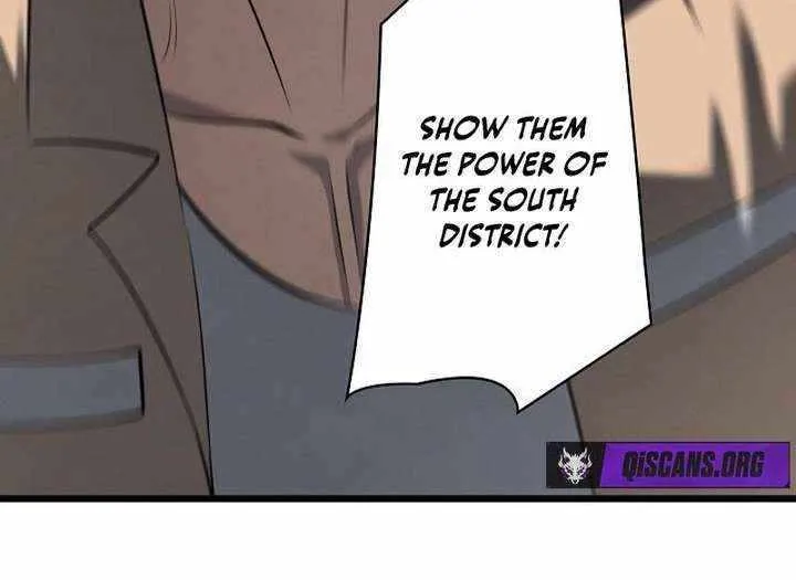 Chapter 21 — page 30