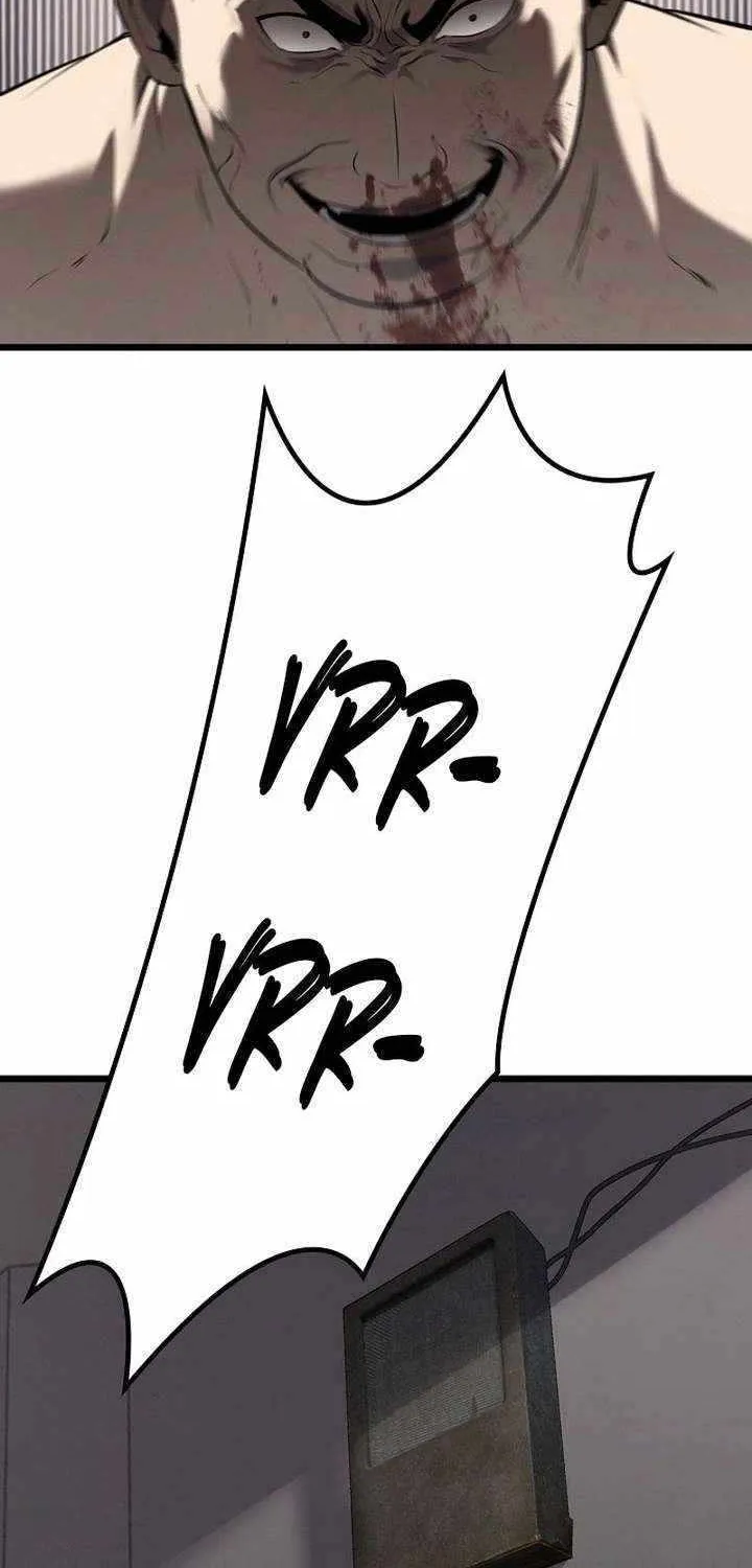 Chapter 21 — page 34