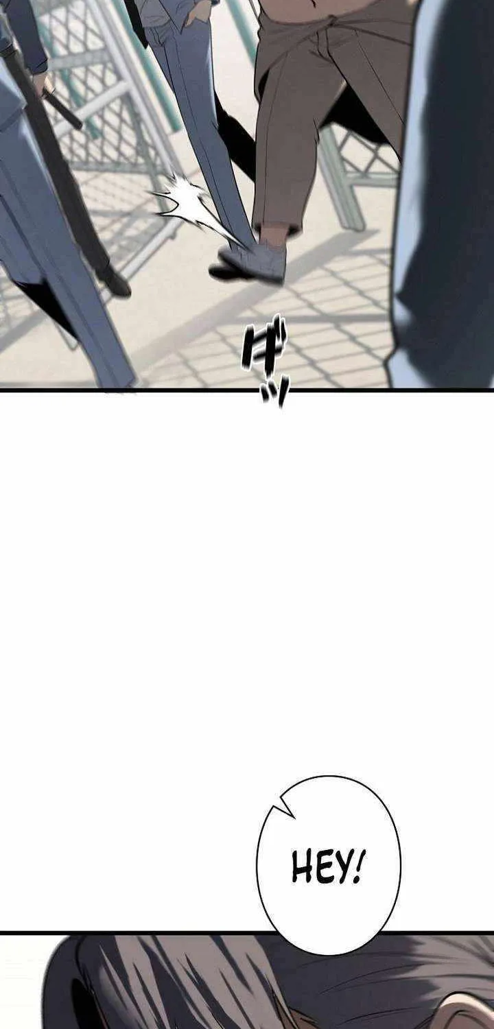 Chapter 21 — page 4