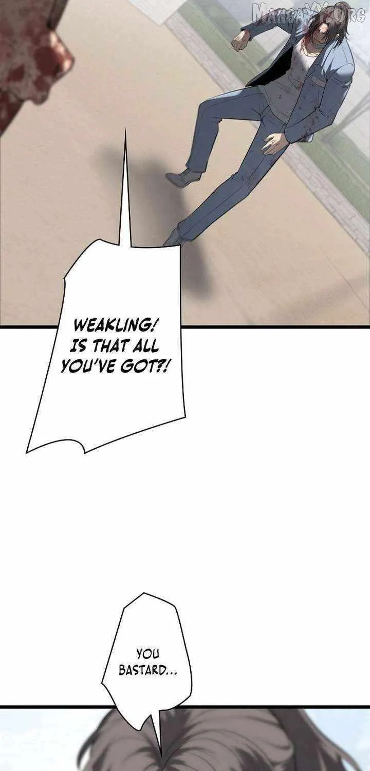 Chapter 21 — page 51
