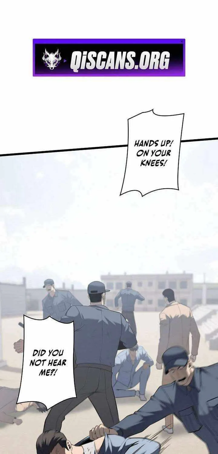 Chapter 21 — page 54