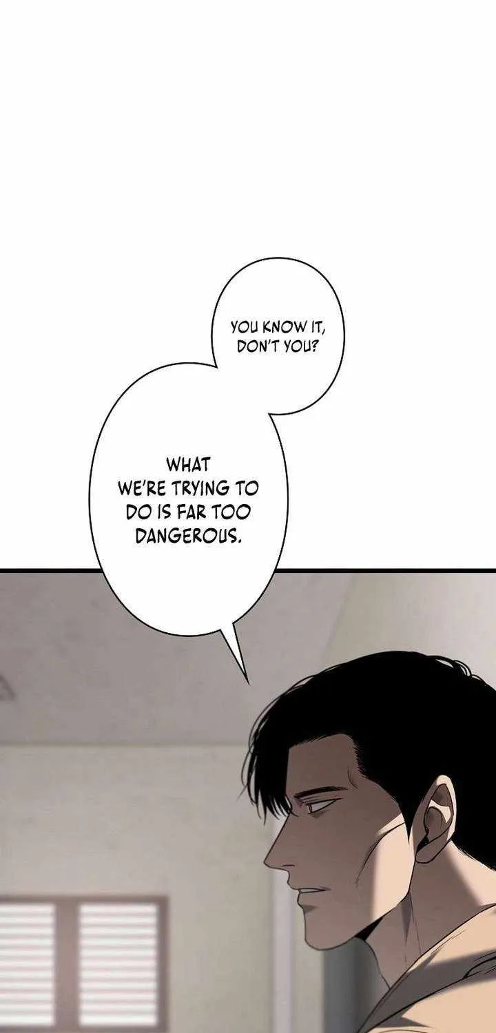 Chapter 21 — page 62