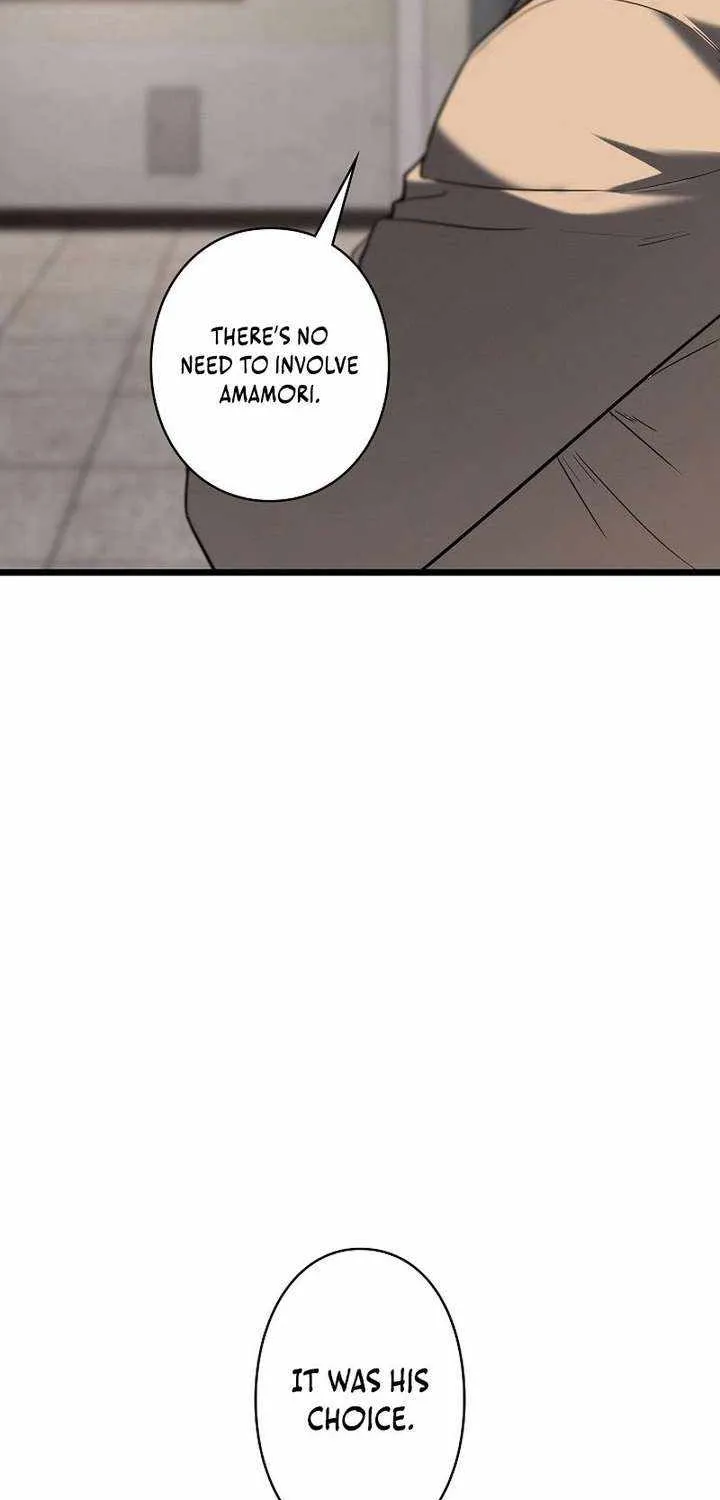 Chapter 21 — page 63