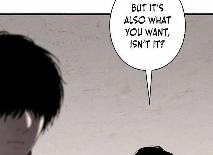 Chapter 21 — page 65