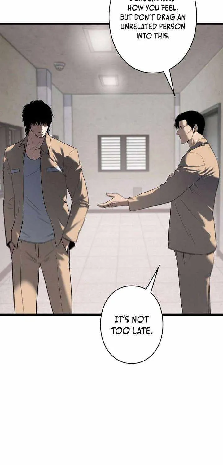 Chapter 21 — page 67