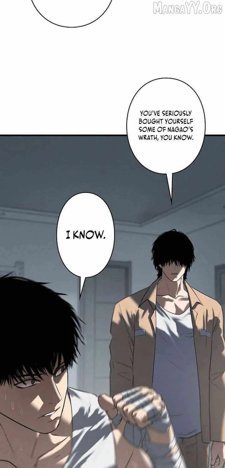 Chapter 21 — page 76
