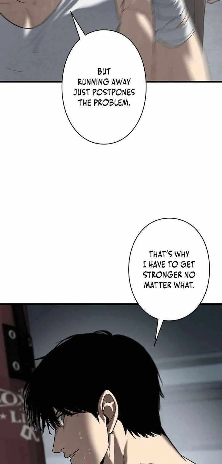 Chapter 21 — page 77