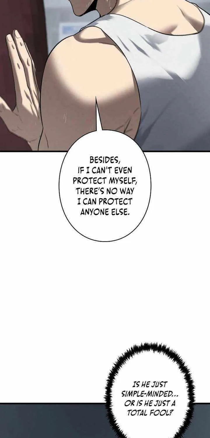 Chapter 21 — page 78