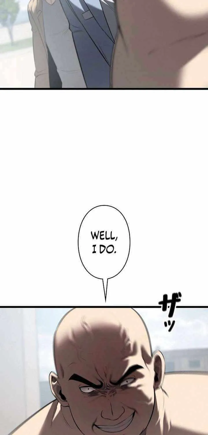 Chapter 21 — page 8