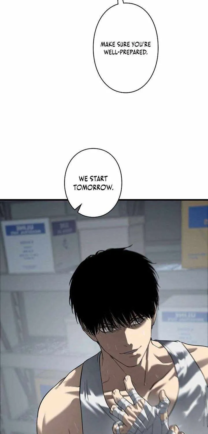Chapter 21 — page 82