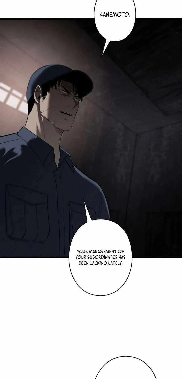 Chapter 21 — page 87