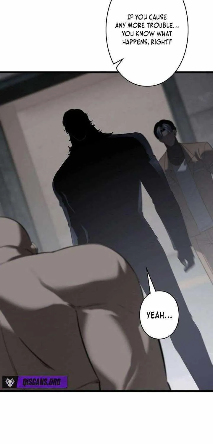 Chapter 21 — page 88