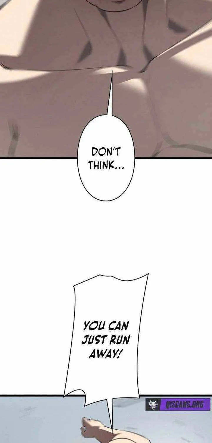Chapter 21 — page 9