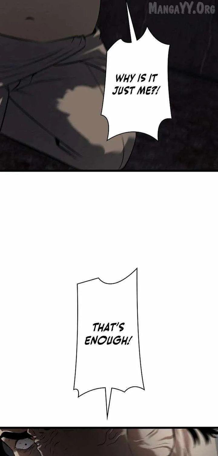 Chapter 21 — page 91