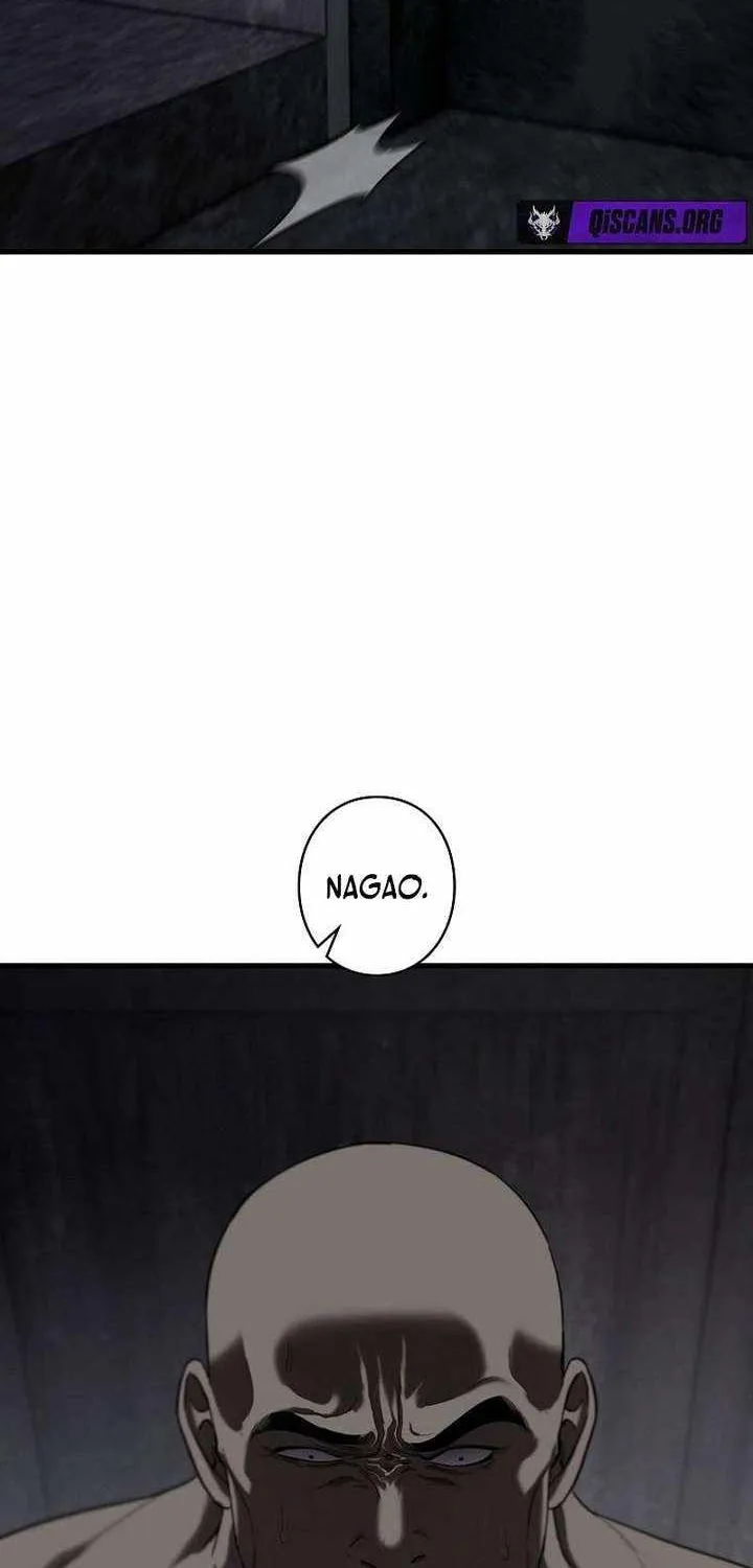 Chapter 21 — page 99