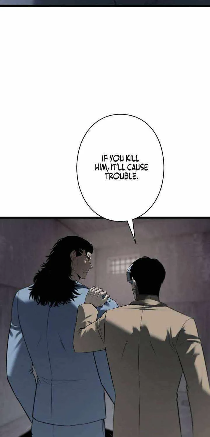 Chapter 22 — page 11