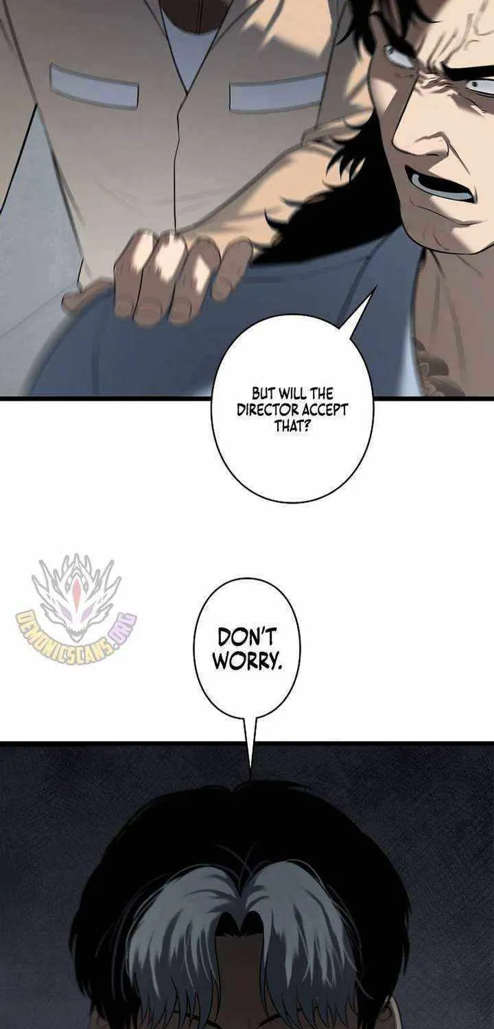 Chapter 22 — page 13
