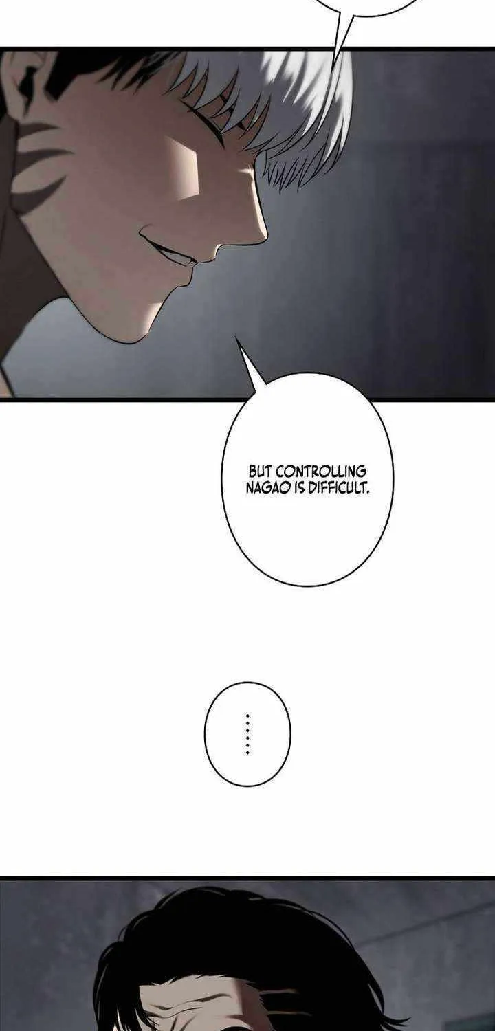 Chapter 22 — page 17