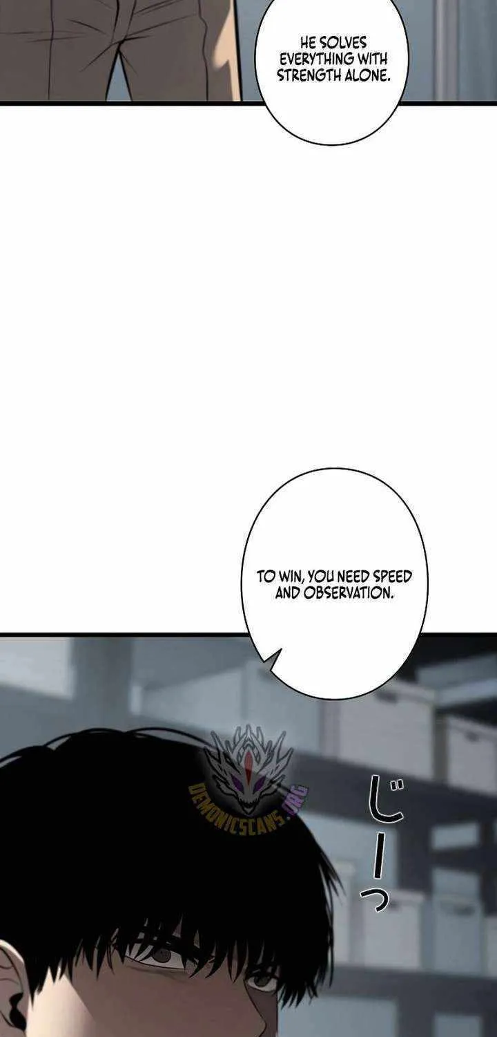 Chapter 22 — page 26