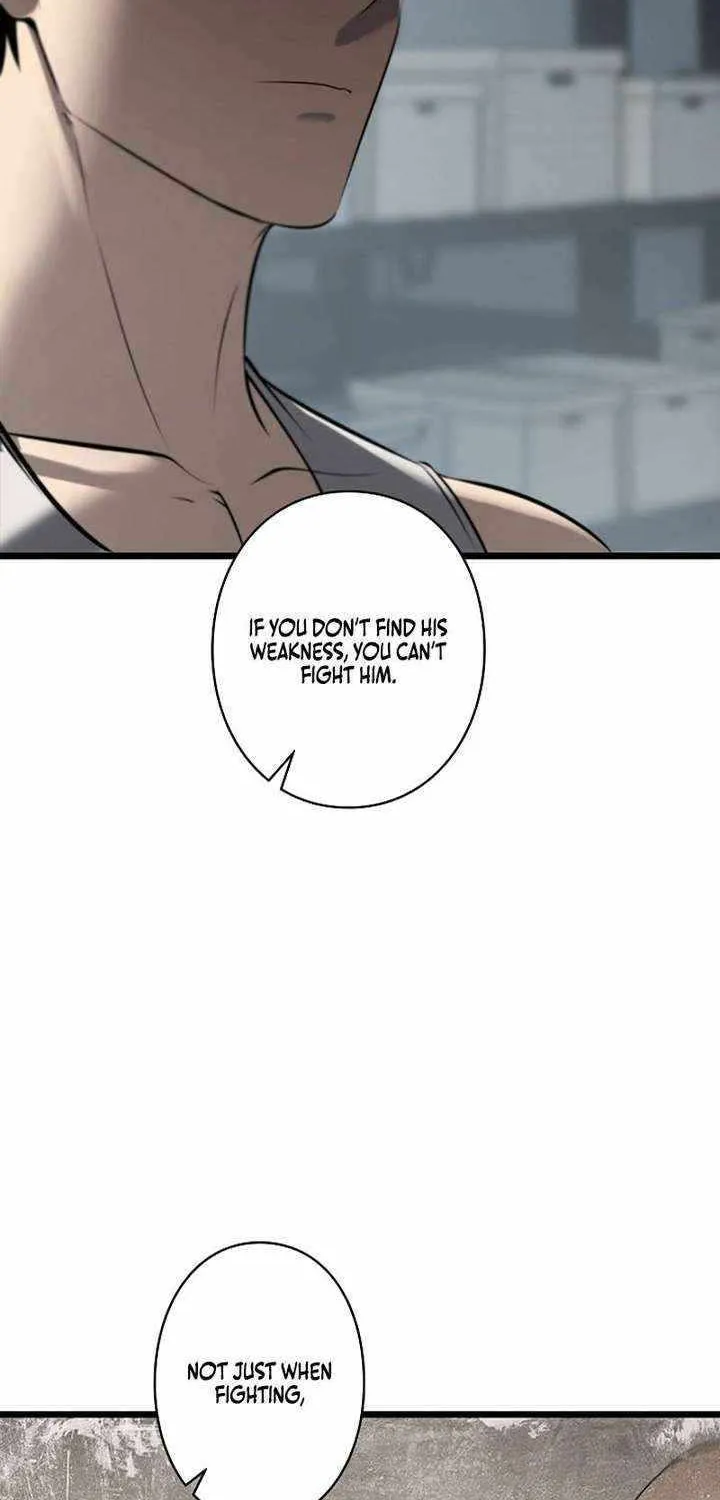Chapter 22 — page 27