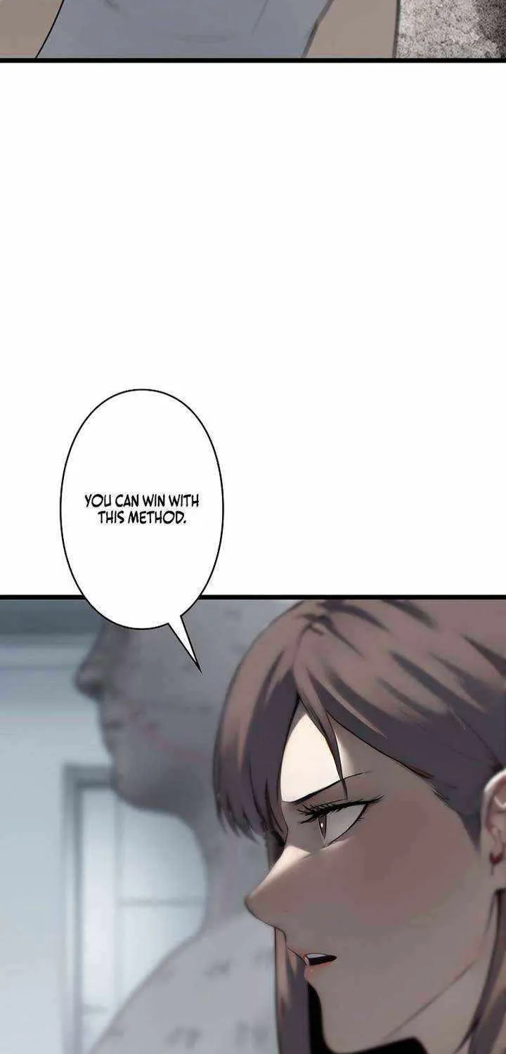 Chapter 22 — page 40