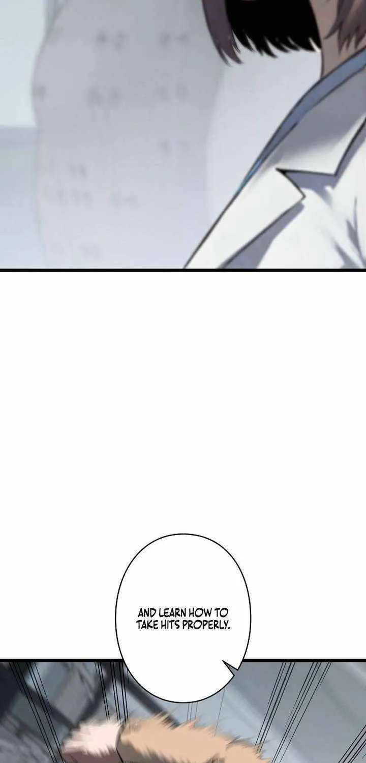 Chapter 22 — page 41