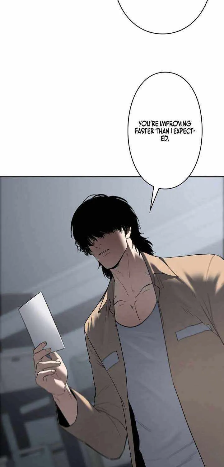 Chapter 22 — page 49