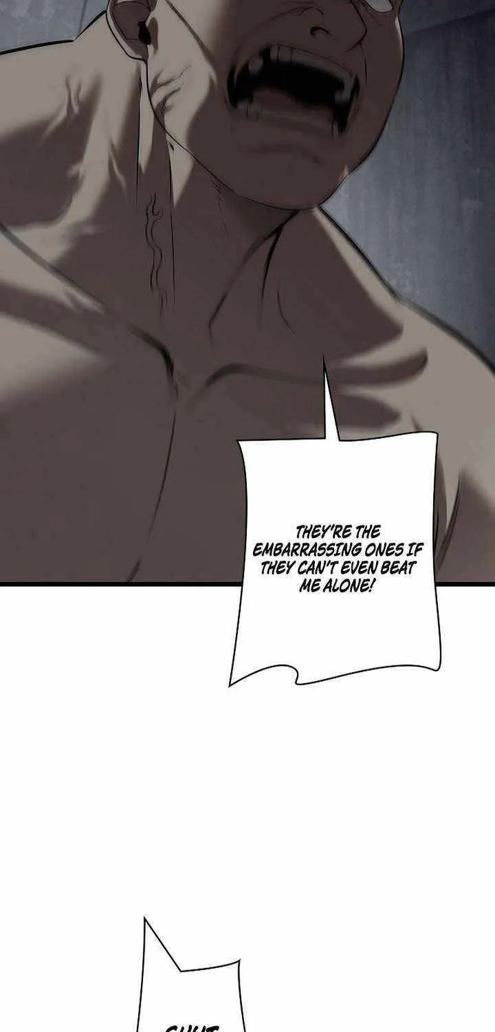 Chapter 22 — page 5