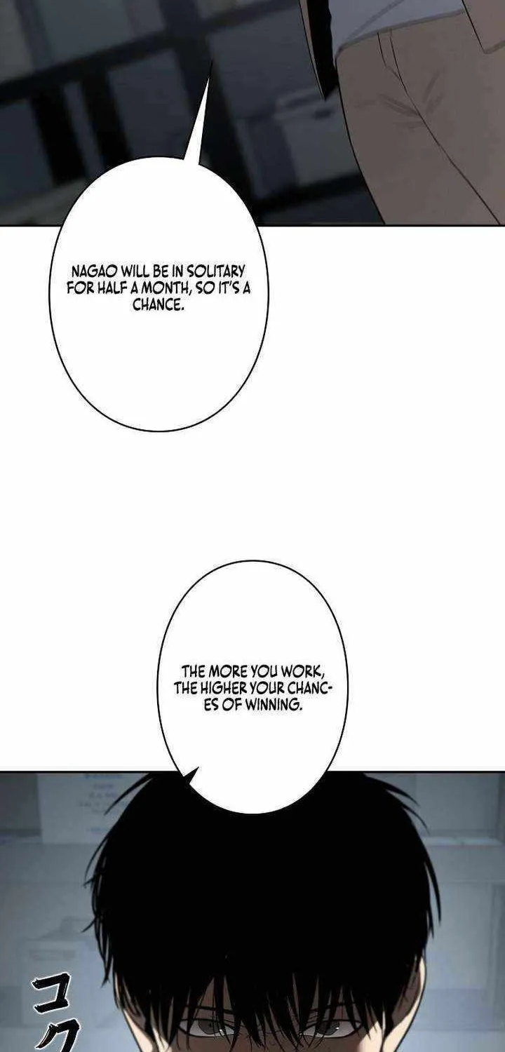 Chapter 22 — page 50