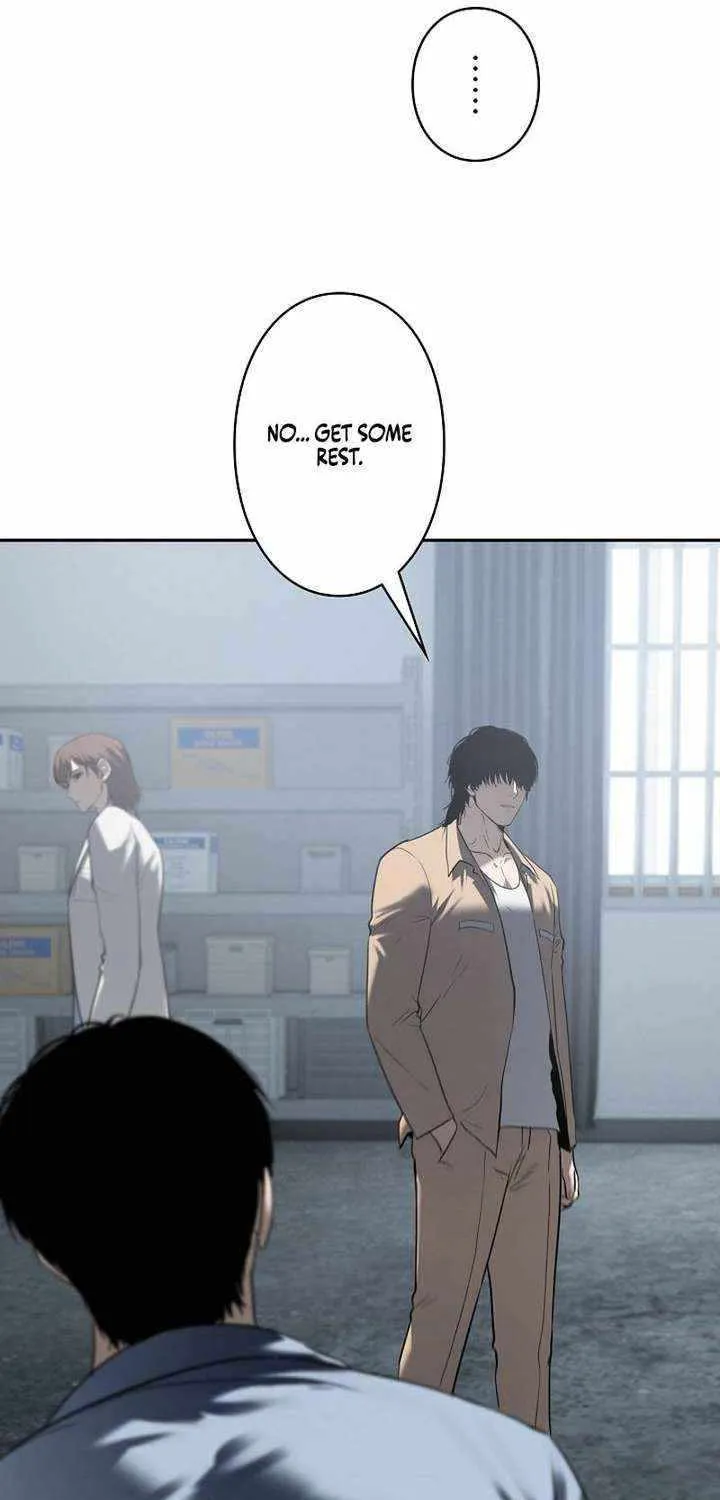 Chapter 22 — page 57